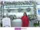 Avaan Launches Excess Baggage services at Hyderabad Airport avaan-launches-excess-baggage