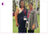 Ayisha Shahani: Innovating Education with Stuneckt ayisha-shahani-innovating-education