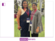 Ayisha Shahani: Innovating Education with Stuneckt ayisha-shahani-innovating-education