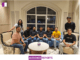 Bappaditya Basu: Building a High-Performing Team for Unprecedented Growth bappaditya-basu:-building-a-high
