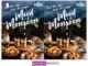Barbeque Nation Unveils ‘Mood-e-Monsoon’: A Culinary Celebration of the Rainy Season on the Plate barbeque-nation-unveils-mood-e-monsoon
