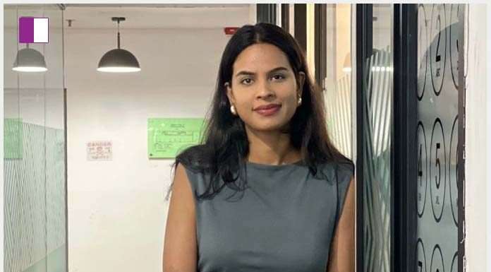 Bhawna Sethi: Mastering Brand Sentiment in Influencer Marketing bhawna-sethi-mastering-brand