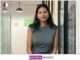 Bhawna Sethi: Mastering Brand Sentiment in Influencer Marketing bhawna-sethi-mastering-brand