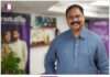 C K Kumaravel: Perseverance and Success in the Face of Adversity c-k-kumaravel-perseverance