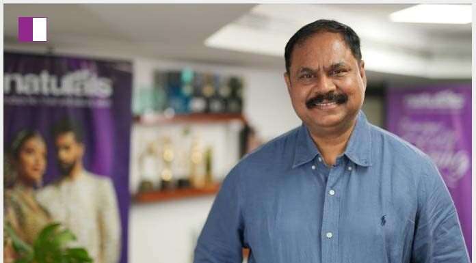 C K Kumaravel: Perseverance and Success in the Face of Adversity c-k-kumaravel-perseverance
