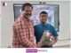 C K Kumaravel: Pioneering the Future of Beauty at Naturals Salon & Spa c-k-kumaravel-pioneering-the-future