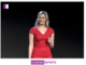 Camilla Lundin: Navigating the Roller Coaster of Entrepreneurship camilla-lundin-navigating