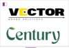 Century Pulp and Paper appoints Vector Brand Solutions as its century-pulp-and-paper-appoints-vector