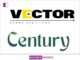 Century Pulp and Paper appoints Vector Brand Solutions as its century-pulp-and-paper-appoints-vector