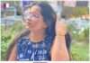 Chetna Chaddha: Valuing Your Expertise and Time chetna-chaddha-valuing