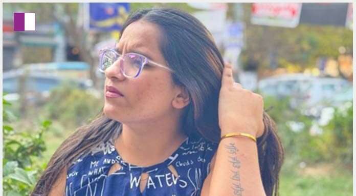 Chetna Chaddha: Valuing Your Expertise and Time chetna-chaddha-valuing