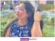 Chetna Chaddha: Valuing Your Expertise and Time chetna-chaddha-valuing