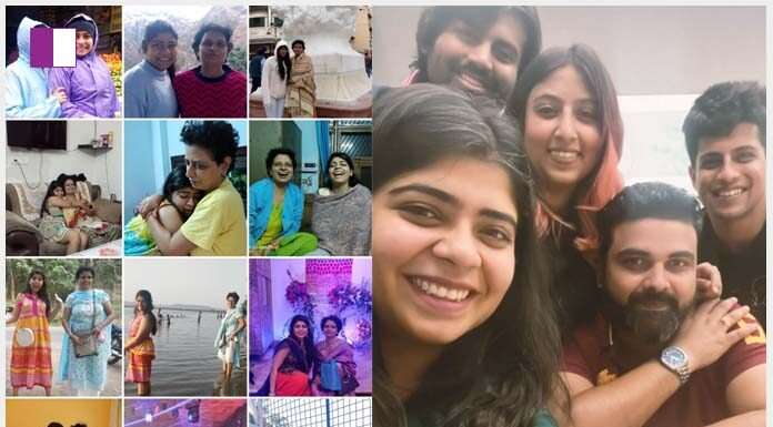 Chhaya Gandhi: Embracing Change and Growth at Ola Electric chhaya-gandhi-embracing-change