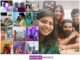 Chhaya Gandhi: Embracing Change and Growth at Ola Electric chhaya-gandhi-embracing-change
