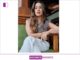 Chinu Kala: Pioneering a Resourceful Path in Entrepreneurship chinu-kala-pioneering