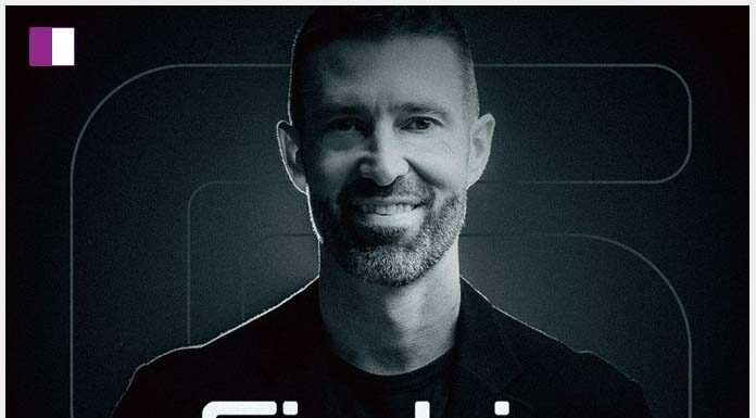 Chris Sinclair: Empowering Growth and Unleashing Potential chris-sinclair-empowering-growth