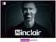 Chris Sinclair: Empowering Growth and Unleashing Potential chris-sinclair-empowering-growth