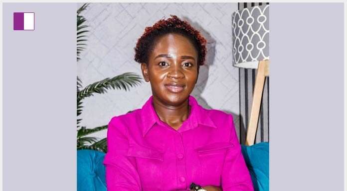 CHRP-K Nellie Akungu: Transforming Rejection into Resilience chrp-k-nellie-akungu-transforming