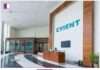 cyient-announces-set-up
