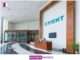 Cyient announces set-up of a subsidiaryfor Semiconductor business cyient-announces-set-up