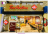Davesh Mehra: Leading the Way for Tim Hortons’ Expansion in India davesh-mehra-leading-the-way
