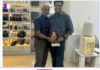 Deepak Kashyap: The Unstoppable Journey of a Sales Visionary deepak-kashyap-the-unstoppable-journey.png