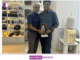 Deepak Kashyap: The Unstoppable Journey of a Sales Visionary deepak-kashyap-the-unstoppable-journey.png