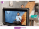 Deven U Pandey: Embracing the Pain of Discipline for a Lifetime of Fulfillment deven-u-pandey-embracing