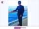 Dhiraj Sagar: Turning Setbacks into Success in the World of Finance dhiraj-sagar-turning-setbacks-into-success
