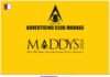 Dinamalar MADDYS 2024 Celebrates a Historic Night as a National Advertising Award dinamalar-maddys-2024-celebrates