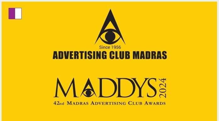 Dinamalar MADDYS 2024 Celebrates a Historic Night as a National Advertising Award dinamalar-maddys-2024-celebrates