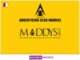 Dinamalar MADDYS 2024 Celebrates a Historic Night as a National Advertising Award dinamalar-maddys-2024-celebrates