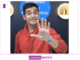 Divas Gupta: Transforming Leadership through Effective Communication divas-gupta-transforming-leadership
