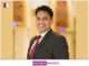 Dr. Sarvesh Tiwari: Transforming Office Spaces into Places of Inspiration and Connection dr-sarvesh-tiwari-transforming-office-spaces