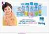 Dr. Shilpa Vora, Marico expert shares tips on how you can safeguard your baby’s skin during the monsoon season dr-shilpa-vora-marico-expert-shares-tips-on