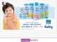 Dr. Shilpa Vora, Marico expert shares tips on how you can safeguard your baby’s skin during the monsoon season dr-shilpa-vora-marico-expert-shares-tips-on