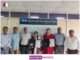 EESL Partners with Woman entrepreneur to Boost Energy Efficiency Adoption in Telangana eesl-partners-with-woman-entrepreneur