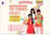 Embark upon a shopping spree on 13th August at Palace Halls, NSCI Worli at India’s most loved parent-child exhibition The Pinwheel Project with 80+ brands embark-upon-a-shopping-spree-on