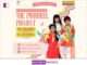 Embark upon a shopping spree on 13th August at Palace Halls, NSCI Worli at India’s most loved parent-child exhibition The Pinwheel Project with 80+ brands embark-upon-a-shopping-spree-on