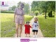Evie Squires: Empowering Parents in the Workforce evie-squires-empowering-parents