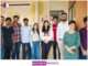 Future AGI: Ushering in a New Era of Innovation and Success future-agi-ushering-in-a-new