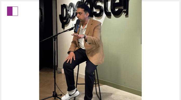 Gautam Ganglani: Embracing Failure as a Stepping Stone to Success gautam-ganglani-embracing-failure
