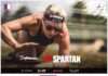 Global Obstacle Course Race, ‘SPARTAN Race’ Arrives in India as TVS Apache Spartan: Sign Up Now! global-obstacle-course-race-spartan-race