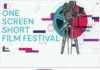 Global ONE Screen 2024 Short Film Festival global-one-screen-2024-short-film-festival