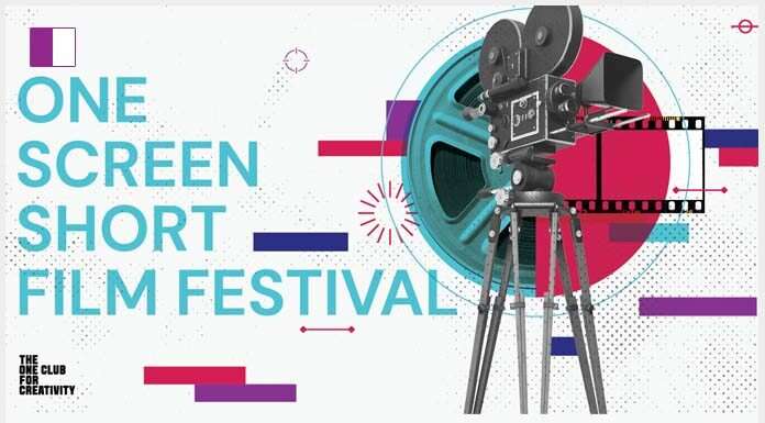 Global ONE Screen 2024 Short Film Festival global-one-screen-2024-short-film-festival