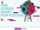 Global ONE Screen 2024 Short Film Festival global-one-screen-2024-short-film-festival