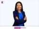 Gracious Chidhakwa: The Lessons of a Trailblazing Finance and Mortgage Broker gracious-chidhakwa-the-lessons