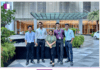 Hardik Sharma: Embracing the Journey of Learning and Growth in Finance hardik-sharma-embracing-the-journey