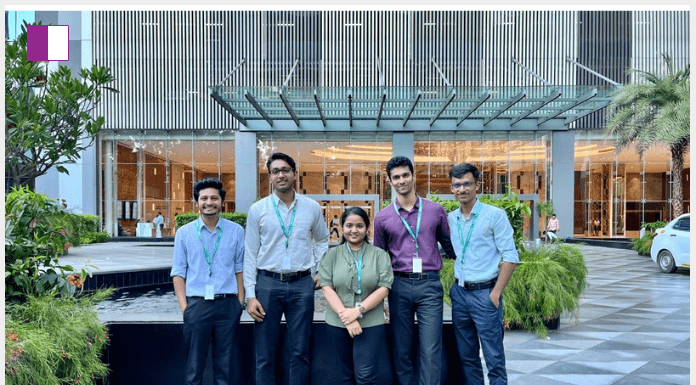 Hardik Sharma: Embracing the Journey of Learning and Growth in Finance hardik-sharma-embracing-the-journey