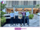 Hardik Sharma: Embracing the Journey of Learning and Growth in Finance hardik-sharma-embracing-the-journey